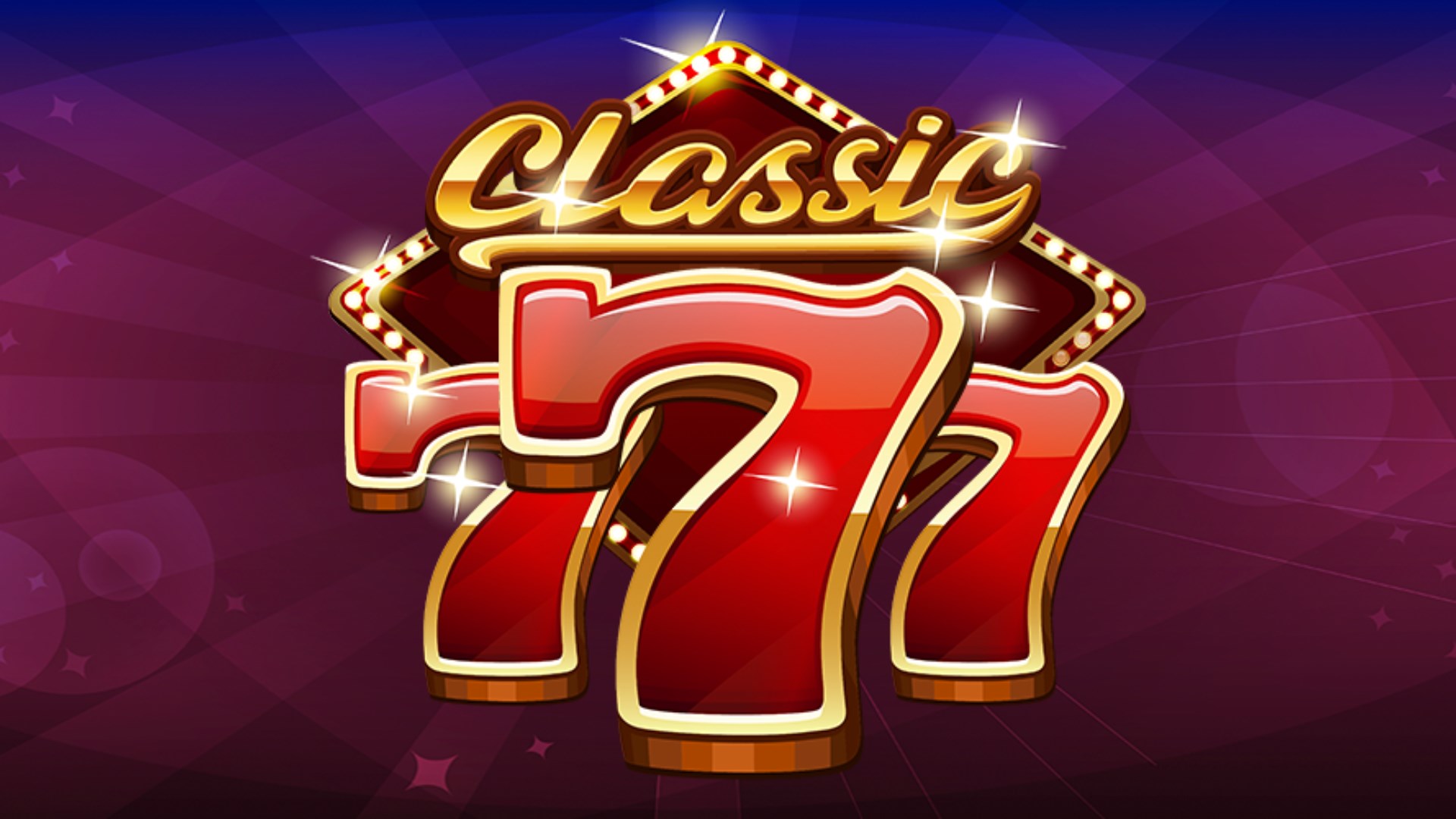 Slot777: Apakah Ada Cara untuk Menang Konsisten?